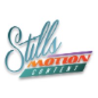 Stills Motion Content
