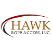 Hawk Rope Access, Inc.