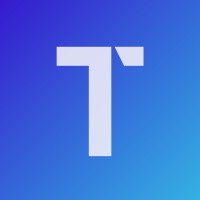 TelosX logo - Similar company to Telos House