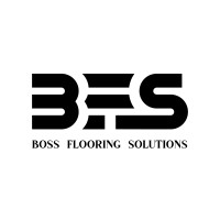 BOSS FLOORING Solutions logo - Similar company to Batoor Alwatan