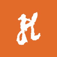 De Hondekop logo - Similar company to Sprankenhof