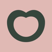 Nature Kissed logo - Similar company to Smitten Tips