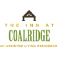 The Inn at CoalRidge logo - Similar company to Dynamic Cares