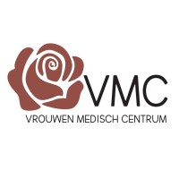 Vrouwen Medisch Centrum logo - Similar company to Taribush Uitjes