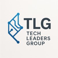 TECH. LEADERS. GROUP (T.L.G) logo - Similar company to Dps