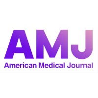 AMJ logo - Similar company to Creative Switching Designs