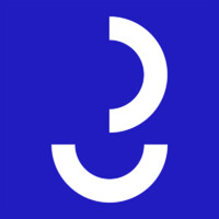 BLUE logo - Similar company to Webmobili Srl