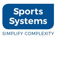 Sports Systems logo - Similar company to Northeast Security Systems