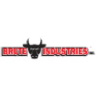 Brute Industries, Inc