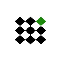 Amâncio Consultoria em BI logo - Similar company to Engeplot Alpha