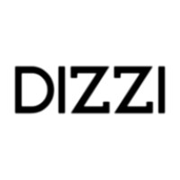 Dizzi logo - Similar company to Doorclick