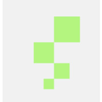 Startum Стартап Студия