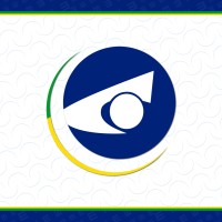 Confederação Brasileira de Optometria e de Óptica logo - Similar company to Move Consult