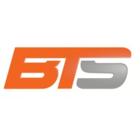 BTS Consulting logo - Similar company to Pt Baradjawa One Solution