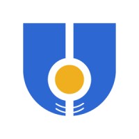 JidiTrust logo - Similar company to Bloop Global
