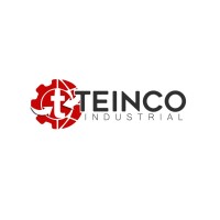 TEINCO INDUSTRIAL SAC logo - Similar company to Teinco