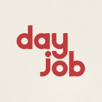 Day Job Music Ltd. logo - Similar company to Hesso Media Ltd