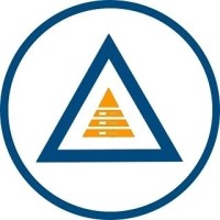 Adak Server logo - Similar company to Macran