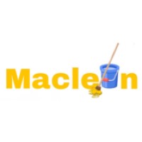Maclean Services logo - Similar company to Maclean Services Sdn Bhd