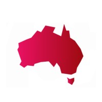 Australian Interactive Marketing logo - Similar company to Connection Central - Warm Introductions