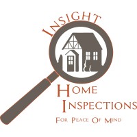 Insight Home Inspections