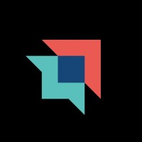 Twinkle Media logo - Similar company to Twinkle Media