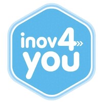Inov4you - Business Consulting logo - Similar company to Start Pme