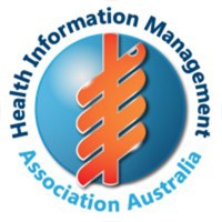 Health Information Management Association of Australia Limited (HIMAA) logo - Similar company to Ifhima