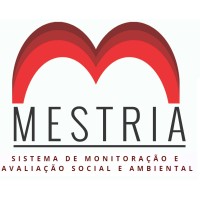 MESTRIA - Terceiro Setor logo - Similar company to Conectados Do Terceiro Setor