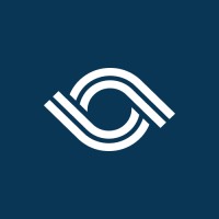 AuditBoard logo - Similar company to Workiva