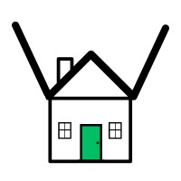 Wells Enterprise logo - Similar company to Fliphound Digital Billboards