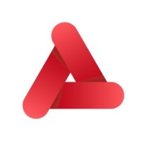 UNC Product Management Club logo - Similar company to Appstractify