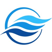 Vespka AS logo - Similar company to Maxl & Mötz Rechtsanwälte