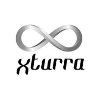 Xturra logo - Similar company to Ristic Real Estate