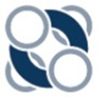 CPS Energy logo - Similar company to Omnisphere Partners