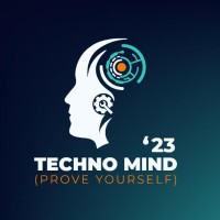 Techno Mind logo - Similar company to Technominds