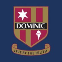 Dominic College