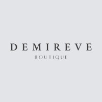 DemireveBoutique logo - Similar company to Mistergoodbeer