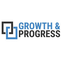 Growth and Progress Realty logo - Similar company to Codepost