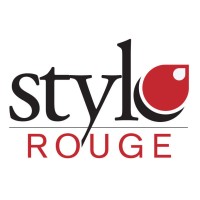 Stylo Rouge Editorial Services logo - Similar company to Stylorouge