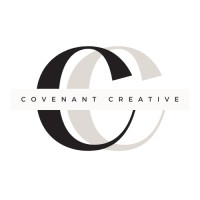 Covenant Creative LLC logo - Similar company to Varisa