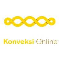 Konveksi Online JSport logo - Similar company to Radja Group