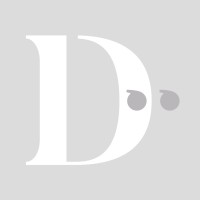 Estudio Diéresis logo - Similar company to Branding Estudios