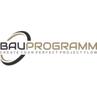 Bauprogramm.Com - Bauzeitenplan.De
