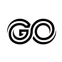 Global Outcomes logo - Similar company to Coco With Rareqol: Collaborate-Outreach-Co-Create-Outcomes