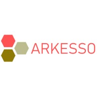Arkesso LLC logo - Similar company to Rxbio