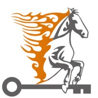 Aethon Security logo - Similar company to Preferred Staging