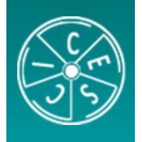 CESCI India logo - Similar company to Dhisha Kerala