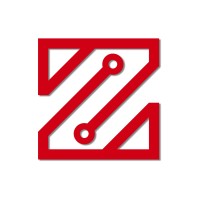 Zyope LLC logo - Similar company to We Twinn