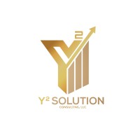 Y2Solution Consulting, Llc